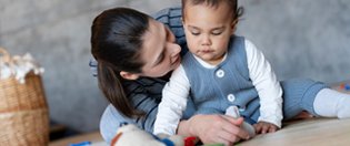 baby care 1