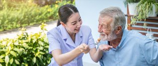 home care