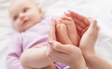 sbaby care